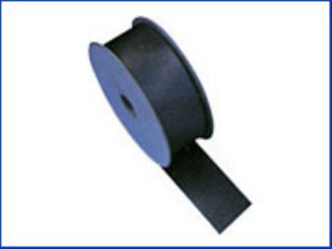 Expanded Graphite Ribbon Tape